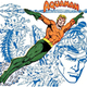 Image: DC